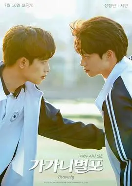 《哥哥你别跑》：啼笑皆非的兄妹情深，爆笑喜剧背后的暖心守护！