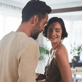 《前妻 第二季》：当爱已成往事，一场关于复仇、成长与救赎的情感风暴