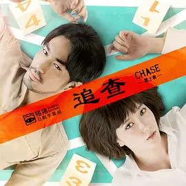 《追查第二章》：悬疑迭起，罪与罚的终极对决，真相能否冲破迷雾？